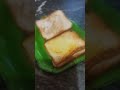 sharma kitchen vlog bread jam like subscribe foodblog youtubeshorts