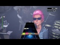 Ride - Twenty One Pilots, Rock Band 4 Expert Guitar