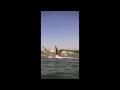 初めてのフライボード flyboard first try