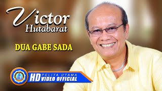 Victor Hutabarat - Dua Gabe Sada