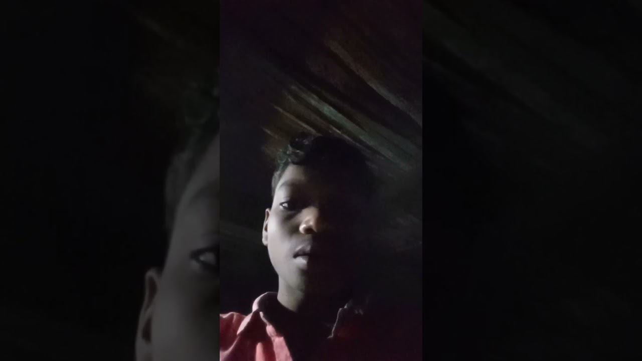 14 October 2022 Youtube