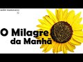 O Milagre da Manhã - oração | André Mantovanni