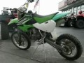 2006 kawasaki kx65 council bluffs ia hm5378a