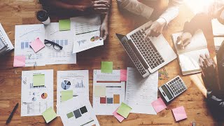 Solving Problems Analytically and Creatively | Chapter 3
