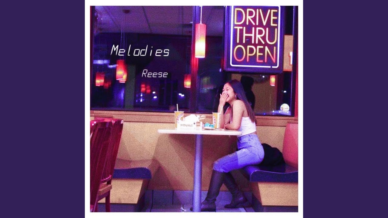 Melodies Youtube Music