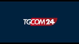 TGCOM24 DENTRO I FATTI H.15:00 - Morire di lavoro - (14-09-2019)