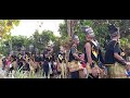 Karnaval Kemerdekaan RI 17 Agustus 2023 | Gedongombo Semanding Tuban - Part 12