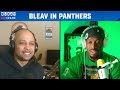 live with jonathan stewart the one with the cardinals victory lap lamar jackson patrick mahomes