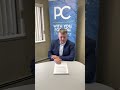 dennis king pc party – climate change student vote pei 2023