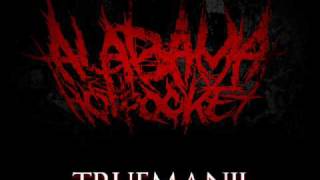 Alabama Hot Pocket - Truemanji