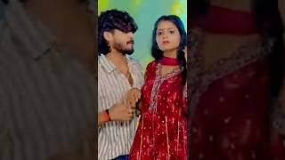 #अशीष यादव#मुस्कान kt वायरल वीडियो#trendingshort#viralshort #viralvideo #ashish yadav new song