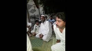 pashto new naat naveed jan نوید جان او حاجی نور رحمان نعت 03348272885