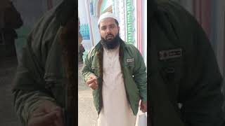 Aj hakumat e Pakistan(6)