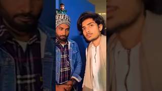 Kanjoos Fufa 😂#arkaadil #shorts #virtually #tranding #ytshorts #funny #Arkaarish #comedy