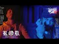 Ant Wan x Dave East x Matte Caliste - R.O.D. (officiell video) | prod @mattecaliste