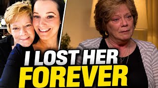 SHANANN WATTS’ MOM DROPS BOMBSHELL — The Detail About Chris Watts That Will Make Your Blood Run Cold