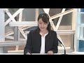 【aabニュース】2021年3月30日／ 大仙市 80歳男性行方不明 漁に出たまま 小阪･羽後町長選告示 今後の天気