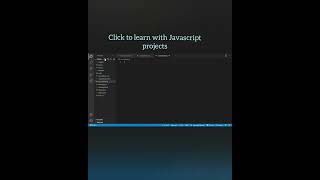 Create countdown with Javascript | easy learning tutorial