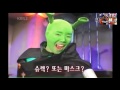 웃긴영상 진짜 말그대로 웃긴 영상만 모아봤다 1탄 ㅋㅋㅋㅋ