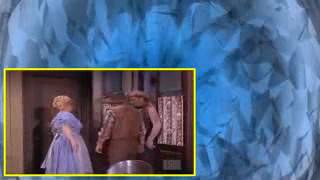 Bonanza S04E32 Rich Man, Poor Man