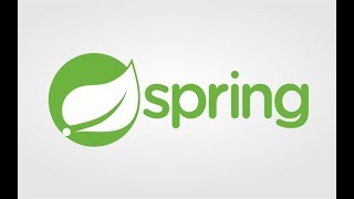 千锋Ja va教程：01 spring介绍 工厂基本使用