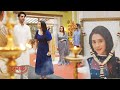 Jhanak Today Episode NEW PROMO | 28th October 2024 |