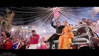 Kaala (Hindi) | Official Trailer | Rajinikanth |