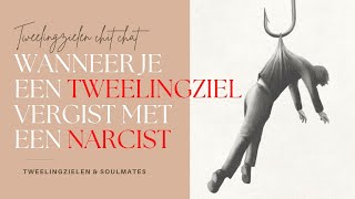 Tweelingzielen vs karmic connecties-Is mijn tweelingziel een narcist? herken de signalen-Ask Claire