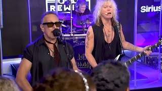 Def Leppard - Comin’ Under Fire -Live (HD) (2024)