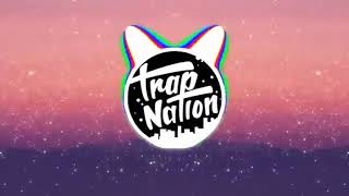 Trap Nation (1 Hour)