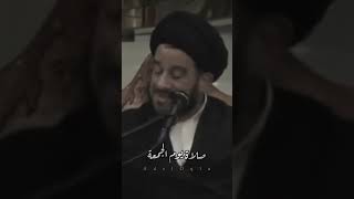 صلاة يوم الجمعة .السيد محمد باقر الفالي