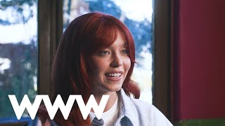 Sydney Sweeney Looks Back On Her Past Fashion Choices | Would You Wear It Now? | Who What Wear