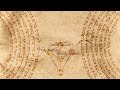 One Minute Kabbalah - Societas Rosicruciana in Anglia