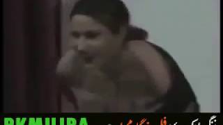 Saima Khan hot and dirty nanga mujra