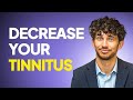 Need Tinnitus Relief? Try These 10 Steps