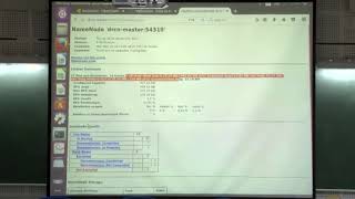 Codes for Distributed Storage (Lecture-20)