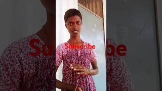 ரொமான்ஸ் பண்ணலாம் வாங்க 😂💯🤣#comedy #youtubevairel #funny #trendingvedio #shortvairel