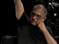 deepak chopra on channeling and cosmic consciousness with alan steinfeld and new realities