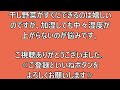 【大根の葉の保存方法】～信州の気候ならではの早技～vol 21