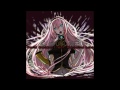 change the world megurine luka