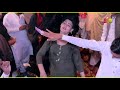 suit sewaya urwa khan dance performance 2021 shaheen studio