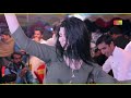 suit sewaya urwa khan dance performance 2021 shaheen studio