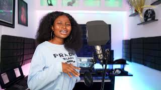 Simi - Loyal (Official Video) ft. Fave - CookHouse Session ft Thekyola