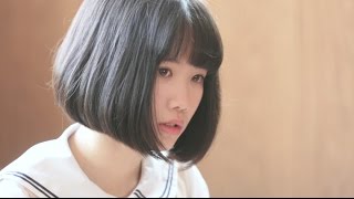 tipToe. - 特別じゃない私の物語 Music Video