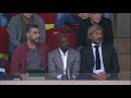 AS Monaco Stade Rennais FC ( 3 2 ) Résumé (ASM SRFC) 2019 20