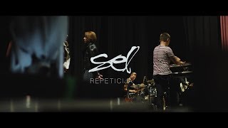 SEL Repeticija [2017]