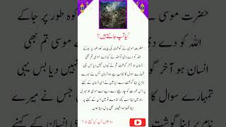 Kia ap jaanty ha #shorts #islamicvideo #poetry