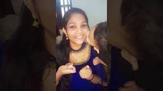 കൊള്ളാലോ കളി #viralshort #trending #subscribe #shorts