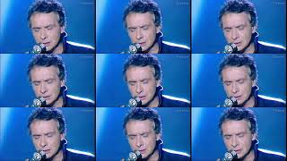 Michel Sardou / Petit Live 1989