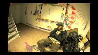 Capital STEEZ - Capital STEEZ